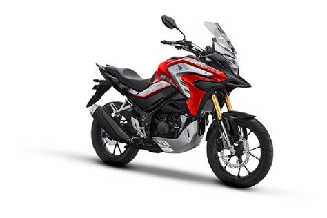 Honda CB150X 2022 Standard Price, Specs & Review Philippines