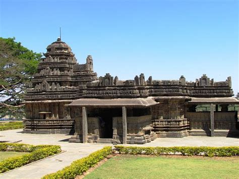 Haveri, India: All You Must Know Before You Go (2024) - Tripadvisor