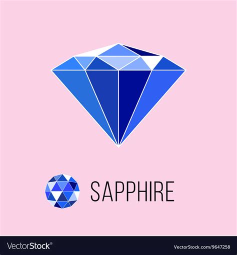 Sapphire Icon #159835 - Free Icons Library