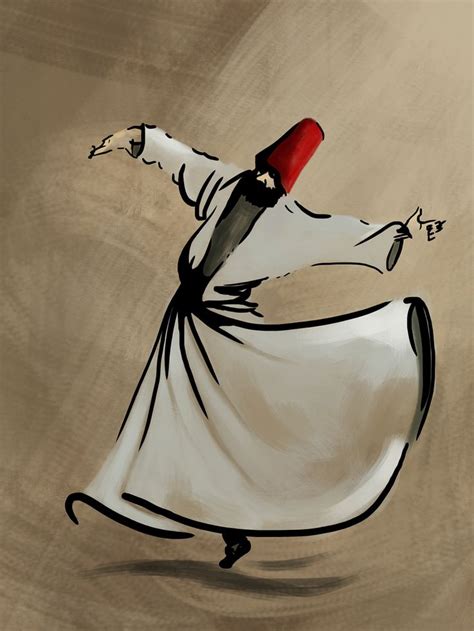 Sufi on Behance | Pittura su tela, Pittura, Idee