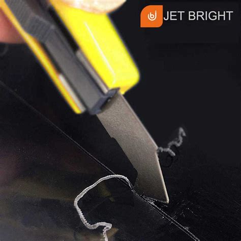 Acrylic Cutter For Acrylic Sheet Cutting Whalesale-JET BRIGHT