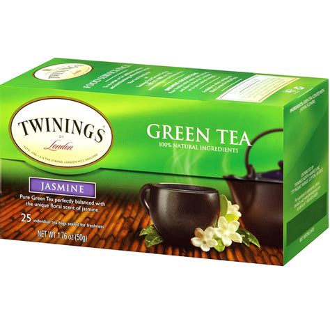 Best Green Tea Brands Of All Time - Our Healthy Lifestyle