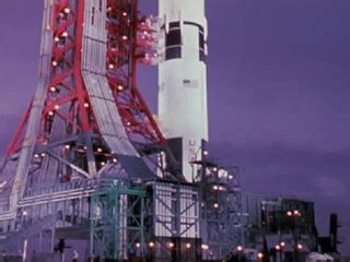 Apollo 11 Launch - Moon: NASA Science