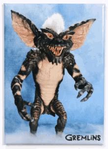 Gremlins GIFs | Tenor