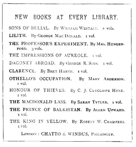 The Project Gutenberg eBook of Hearts of Oak Vol. 1, by W. Clark Russell.