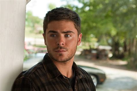 Pin by Zac Efron News on The Lucky One Movie Stills | Zac efron, Zac ...