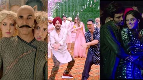 Not done with new year party yet? Here are 10 Bollywood dance songs ...