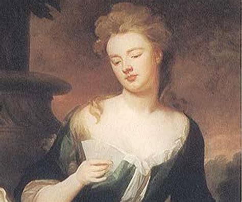 Sarah Churchill, Duchess of Marlborough Biography – Facts, Childhood ...