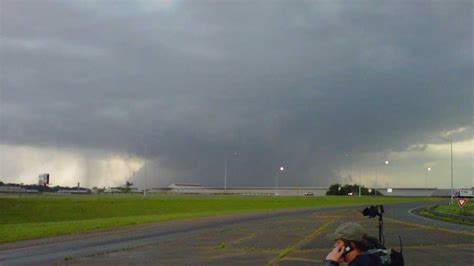 PHOTOS: April 27, 2011 tornado outbreak in Alabama