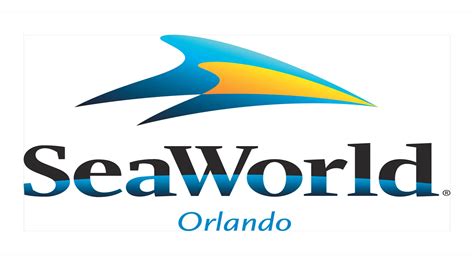 seaworld-logo