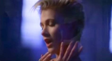 Roxette - It Must Have Been Love