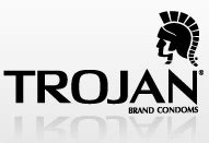 Trojan Condoms reviewed with price comparison at Condoms-Review.org ...