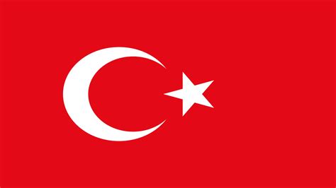 Turkeys Flag Related Keywords - Turkeys Flag Long Tail Keywords ...