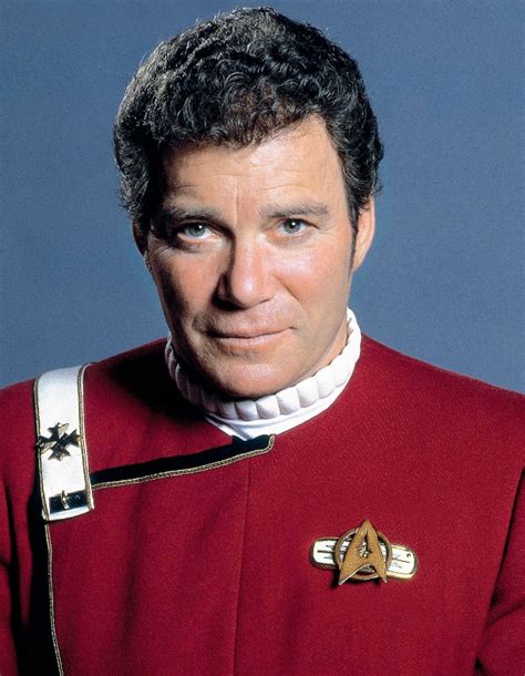 The Undiscovered Cosplay Captain James T Kirk Costume Uniform New Star ...