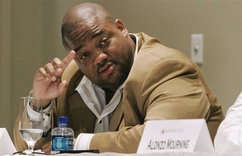 Jason Whitlock explains why he left FOX Sports and what’s next - nj.com