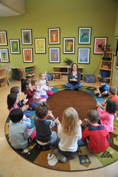 Preschool > Hands On Children's Museum of Olympia | Preschool ...