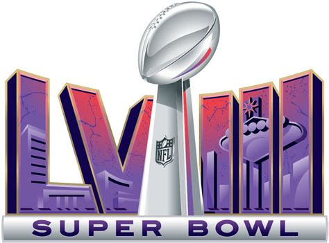 Super Bowl Showdown: Kansas City Chiefs vs. San Francisco 49ers ...