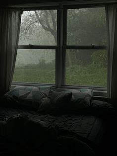 700 Dark and rainy ideas | rainy, i love rain, love rain