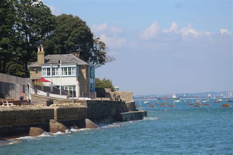 Isle Of Wight, England, Mansions, House Styles, Places, Summer, Photos ...