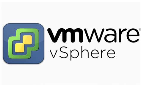 Fix for VMWare vSphere (ESXi) Snapshot Creation Failure with "msg ...