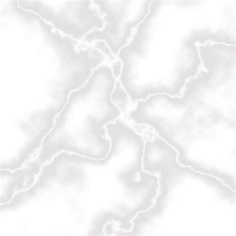 Lightning PNG Image - PurePNG | Free transparent CC0 PNG Image Library