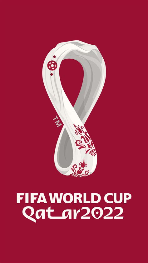 Update more than 69 world cup wallpaper 2022 best - in.cdgdbentre