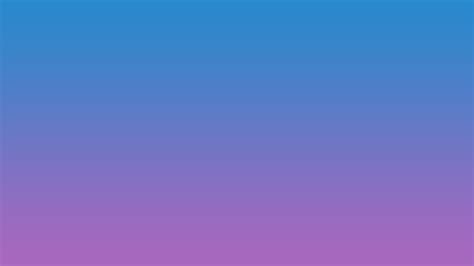 Purple Blue Gradient Wallpapers - Top Free Purple Blue Gradient ...