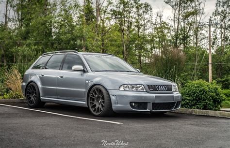 My all-time favourite: Audi A4 B5 Avant : r/SportWagon