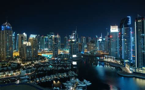 🔥 [47+] Dubai 4K Wallpapers | WallpaperSafari