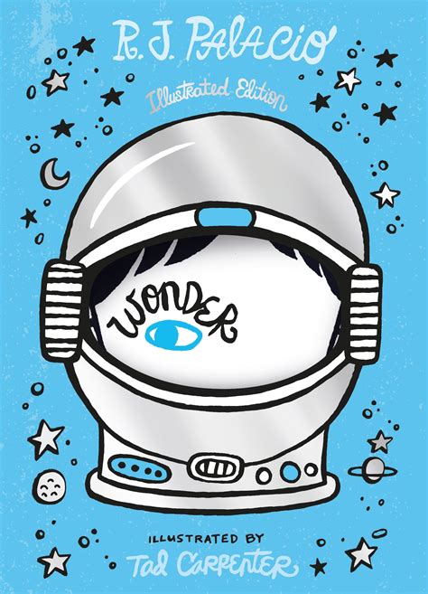 Wonder by R J Palacio - Penguin Books New Zealand