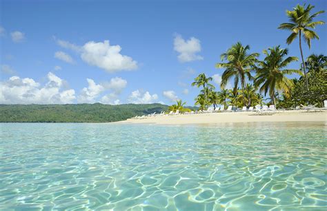 The 12 best beaches in the Dominican Republic - Lonely Planet