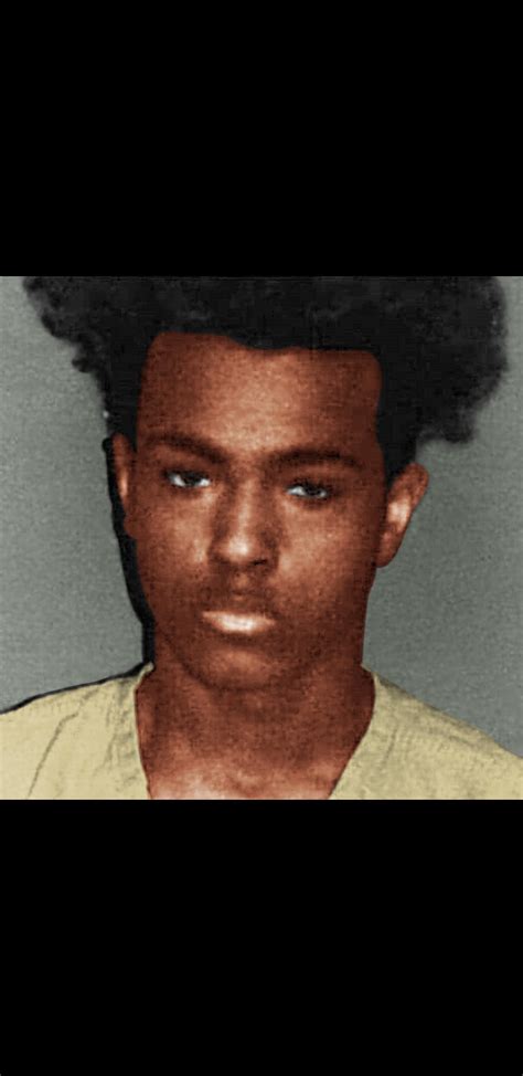 All 7 mugshots ( in order) : r/XXXTENTACION