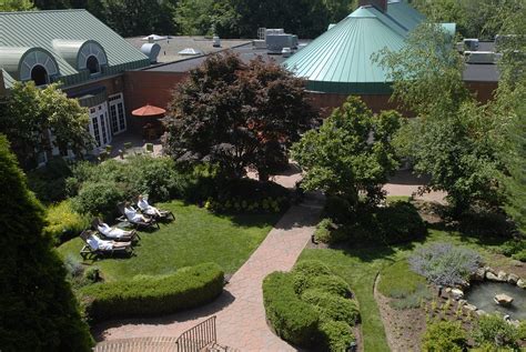 THE SPA AT NORWICH INN $168 ($̶2̶1̶6̶) - Updated 2023 Prices & Reviews - CT