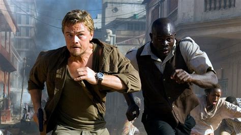 15 Most Rewatchable Action Movies of All Time - Cinemaholic