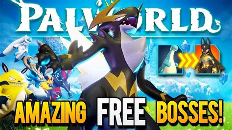 KhrazeGaming: How to Get Infinite ANUBIS Before Level 25 & Defeat Tower ...