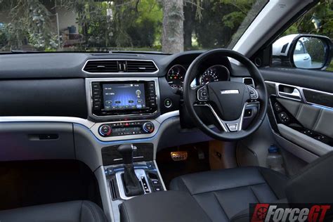 2017-haval-h6-interior-mood-lighting - ForceGT.com