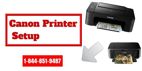 Canon mg3500 printer wifi setup - lasembet