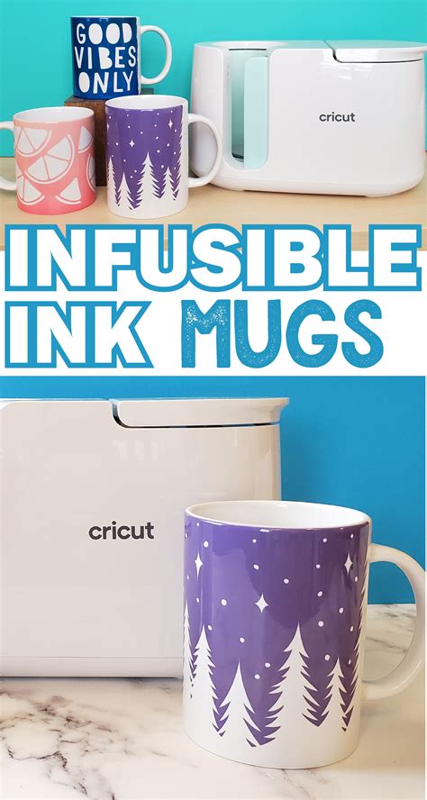 Cricut mug press designs – Artofit