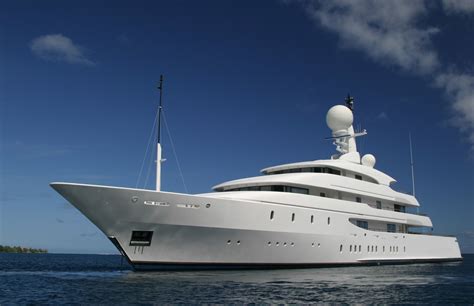 How Much to Charter a Yacht? The Complete Price Guide