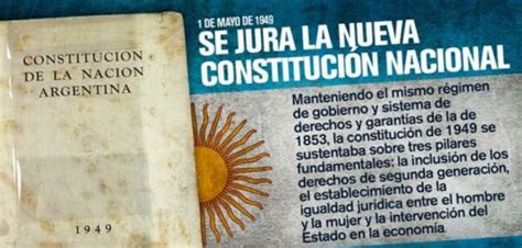 Imagenes dia de la constitucion nacional argentina