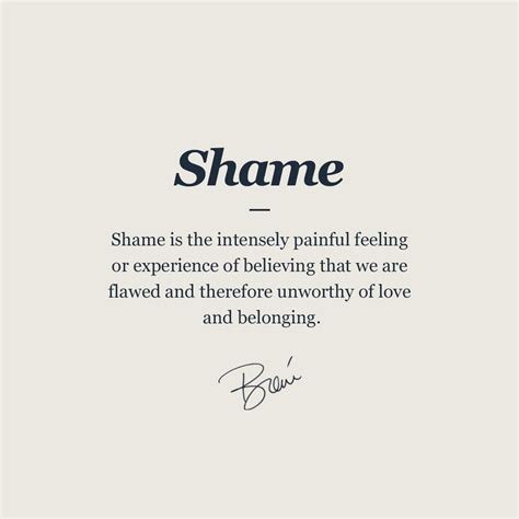 Articles | Brené Brown | Shame quotes, Vulnerability quotes, Guilt quotes