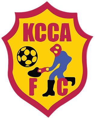 KCCA FC