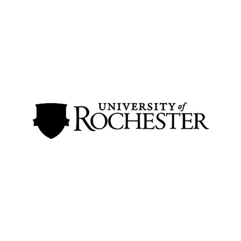 Download University Of Rochester Logo Vector SVG, EPS, PDF, Ai and PNG ...