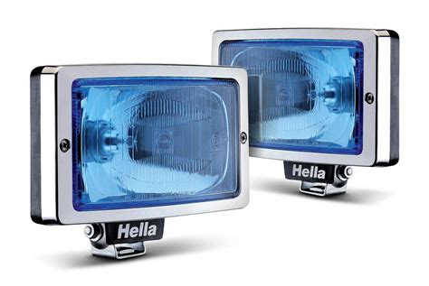 Semi Truck Fog Lights | Custom & Factory, LED, HID, Halogen - TRUCKiD.com