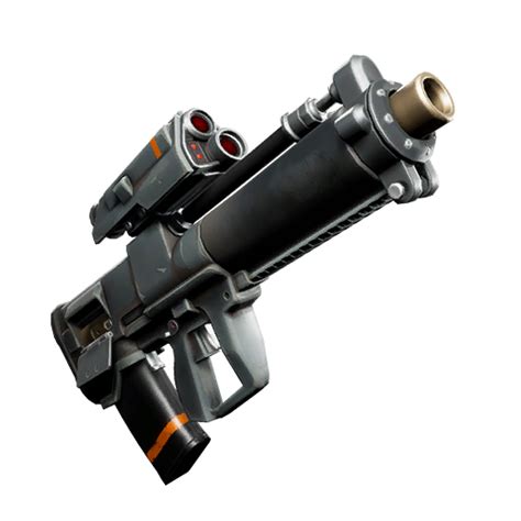 Proximity Grenade Launcher - Fortnite Wiki