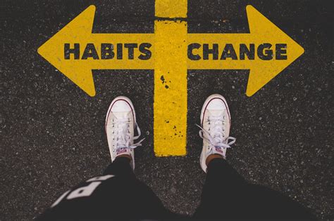 Habits, Change Acceptance, and You in Harmony - Anand Damani