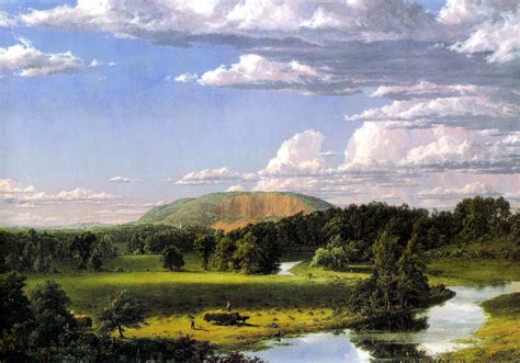 Pin on art (landscape): hudson river school & luminism