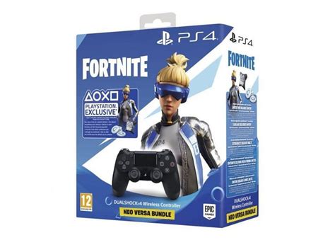 5 rare Fortnite bundles in 2021