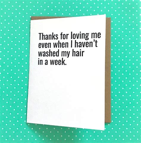 Funny Anniversary Card Husband Anniversary Card for Him Funny - Etsy