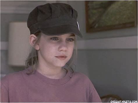 "My Girl" - 1991 - Anna Chlumsky Fan Art (36155826) - Fanpop - Page 36